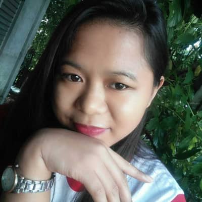 Princessjoy