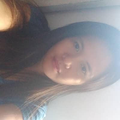 Princess Ading