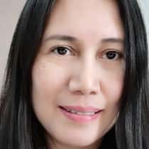 Maricel