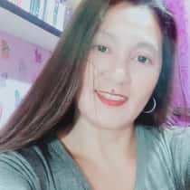 Rosebeth