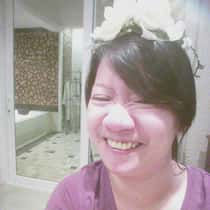 chelle