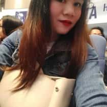 marvic