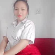 Ming