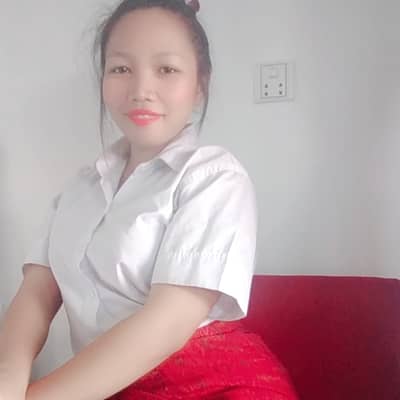 Ming