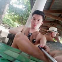 laba