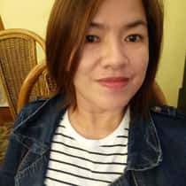 Menggz