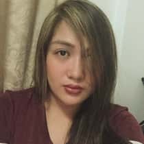 Jho anne