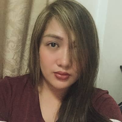Jho anne