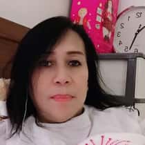honey gue