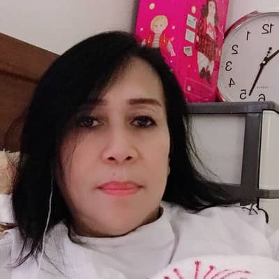 honey gue