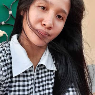 mie