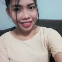 Crisalie