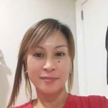 mylene