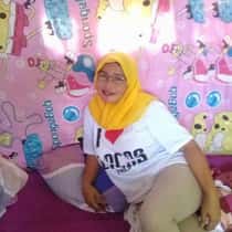 Hadrea