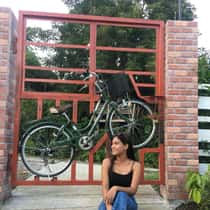 Morena
