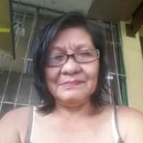 elen bulawan