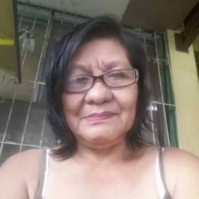 elen bulawan