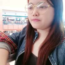 ms.rose