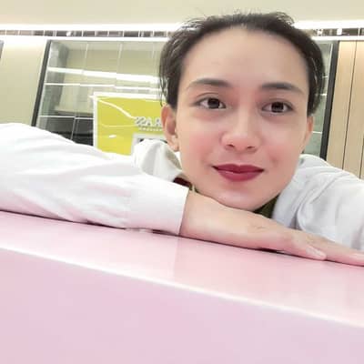 Jheng Serco