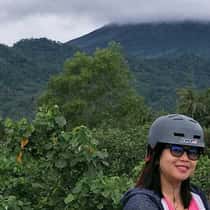 kath