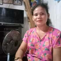 nerissa jumao as