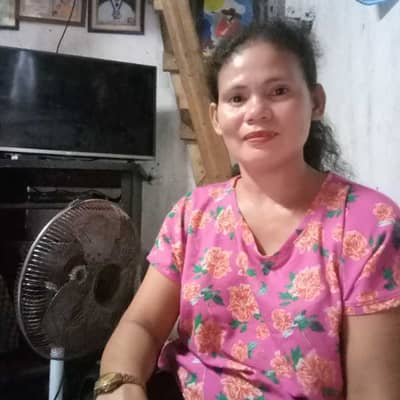 nerissa jumao as