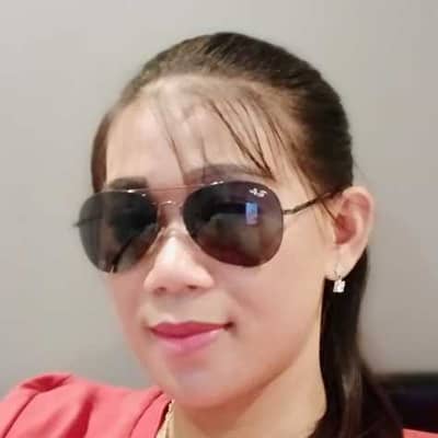 sotheary