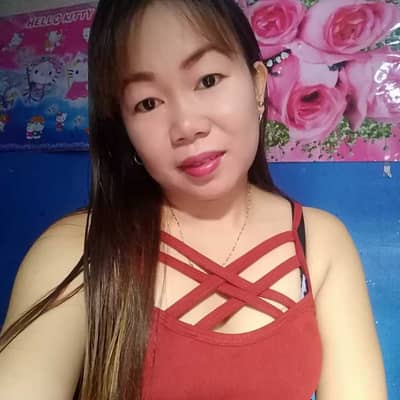 jenalyn balbaloza