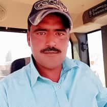 taswar