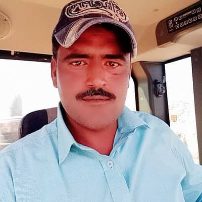 taswar