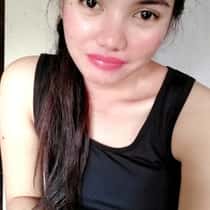 Sarj