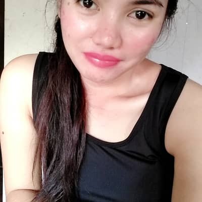 Sarj