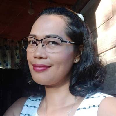Jeanie