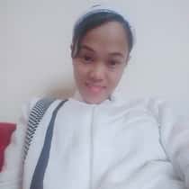 Sherly