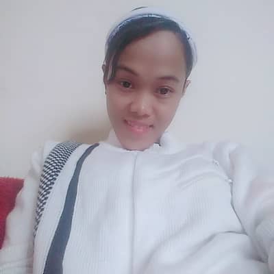 Sherly