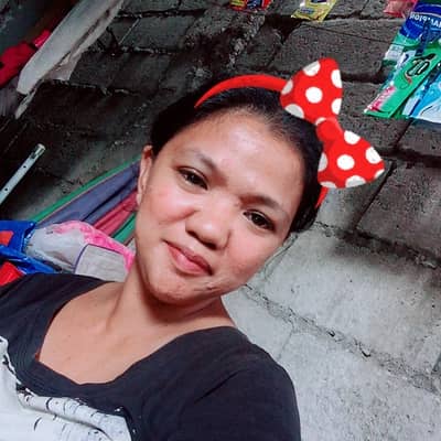 Mheann