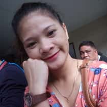 Catherine Cath catina