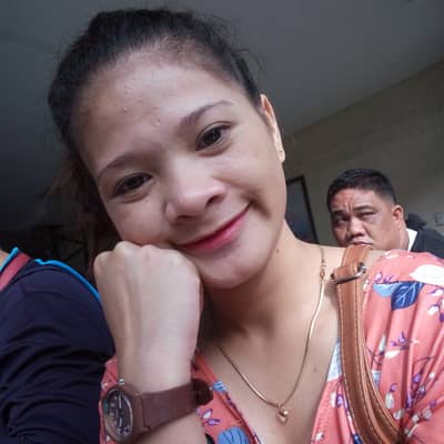 Catherine Cath catina