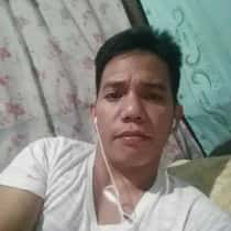 loverboy