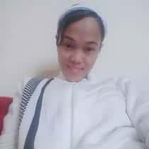 sherly