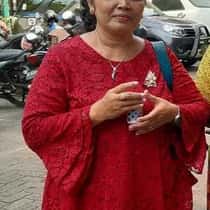 Sisca