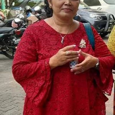 Sisca