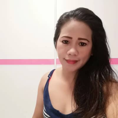 Melisa nanda