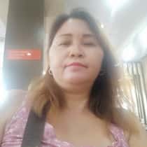 Neneng cabasan