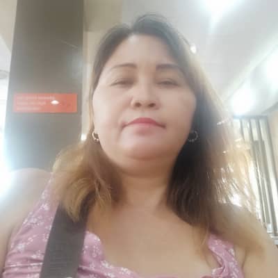 Neneng cabasan