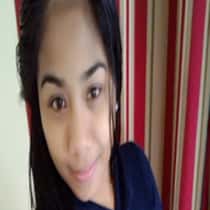Che2x