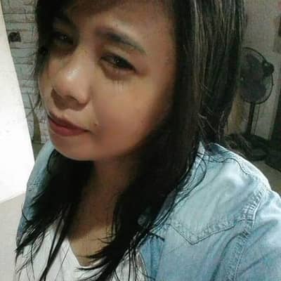 Ghie