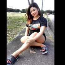 Ginalee