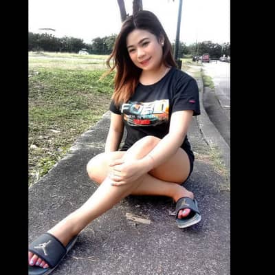 Ginalee