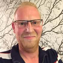 Fredrik